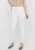 Only Skinny fit jeans ONLROYAL – Stretch-denim met hoge band voor optimale pasvorm