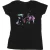 Li-cense Disney dames encanto casita katoenen t-shirt