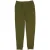 Champion Heren geribd manchet joggingbroek