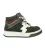 Track Style 325806 wijdte 2.5 Sneakers
