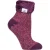 Dames Non Slip Thermische Enkel Slipper Bed Sokken – HHL12
