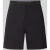Tommy Hilfiger Chinoshorts van katoenmix model ‘DOVER’