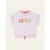 Oilily Hello sweater