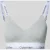 Calvin Klein Underwear Bralette met label in band