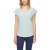 T-shirt dames Ragwear Mallory Organic