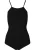 Urban Classics Body  zwart