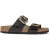 Birkenstock Women slippers