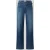 ANGELS relaxed fit jeans van katoenmix model ‘Liz Retro’