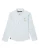 Shirt Tanguy