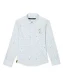 Shirt Tanguy