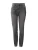 ABOUT YOU x Jaime Lorente Jeans ‘Emil’  grey denim