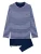 HOM Pyjama Long Sleepwear Atlantic