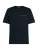 TOMMY HILFIGER Shirt  donkerblauw