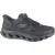 Skechers 216660 bbk heren sneakers