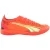 Puma Ultra Ultimate Court heren oranje voetbalschoenen