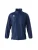 Errea Sportjas  blauw