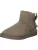 Dockers by Gerli Boots  taupe
