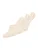 FALKE Enkelsokken  beige