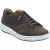 JOSEF SEIBEL Heren Lage schoen David 09 in grijs