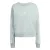 Dames sweatshirt adidas Essentials 3-Stripes French Terry