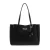 Damestas Guess Anise