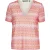 Vero Moda Vmdicte ss top jrs ga dessin