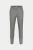 Plain Broek 40738