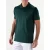 Sjeng Sports casimir tennis polo korte mouw heren –