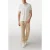 GUESS Daniel Tapered Pant Cookies