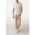 GUESS Marciano By Daniel Tapered Pant Cookies