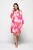 Cecilia Tuniek Roze / Multi