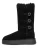 Gooce Snowboots ‘CORNICE’  zwart