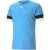 Puma Heren teamrise t-shirt