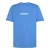 Jersey T-shirt adidas Essentials Linear