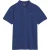 4F Heren wmm00tptsm366 poloshirt