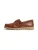 TOMMY HILFIGER Mocassins  bruin