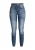 Raad eens, jeans