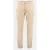 Armani Exchange Katoenen broek 3dzp14.znvnz/7701
