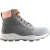 Timberland Brooklyn Heren Grijze Boots