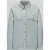 Only Relaxed fit overhemdjack van zuivere katoen model ‘MOXIE’