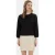 faina rugloos shirt
