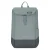 Thule Rugzak ‘Lithos 16L’  rookgrijs