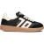 Back 70 Sneakers Cloud K Zwart