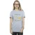 Li-cense Disney dames mickey mouse vrolijk kusmas katoenen vriendje t-shirt