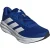 Adidas Heren galaxy 7 hardlooptrainers