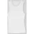 Tom Tailor Denim slim fit top in ribstructuur