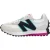 New Balance – 327