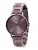 Tamaris Analoog horloge ‘Everyday Hero’  lila