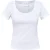 Sisters Point T-shirt 19505 eike-new.ss