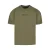T-shirt MJ Gonzales Graffiti